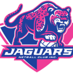 Jaguars Netball Club