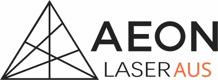 AEON Laser Australia