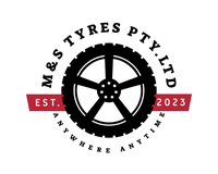 M and S Tyres