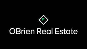 OBrien Real Estate Melton